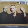 M People - Fresco Cd Image 3
