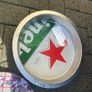 pub trays collection free postage Image 2