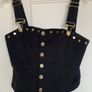 Ladies Top Image 2