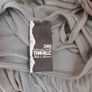 Dress in grey Image 5
