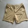 shorts Image 2