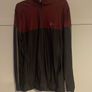 Under Armour Zip Up - XXL Image 3