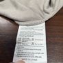 Tub Chair Cover Image 3