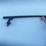 Fiat Punto Roof Rack Image 2