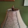 vintage lamp Image 5