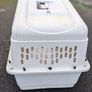Petmate Sky Kennel - for cat or dog Image 3
