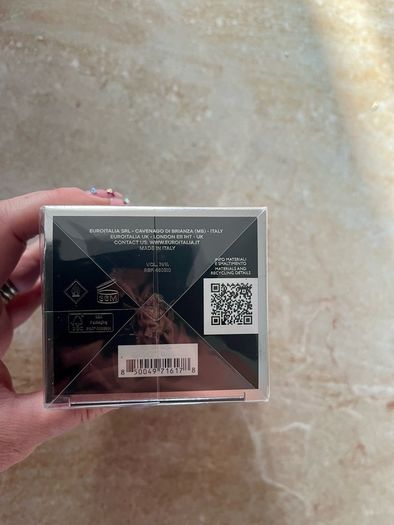Mens Fragrance Michael Kors