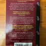 Fantasy book:'Soul Music' by Terry Pratchett Image 2