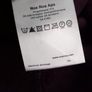 Noa Noa knee length skirt M Image 5