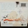 David Bowie Reality 2 CD Album Image 4