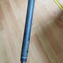 King cobra speed ld driver Image 5