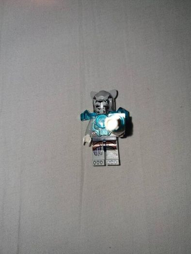 80 Euro Each!! - Lego Legends of Chima - Retired Sets
