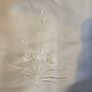 White communion dress Image 4