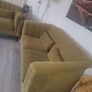 chairs Image 2