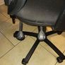 ergonomic office chair Image 5