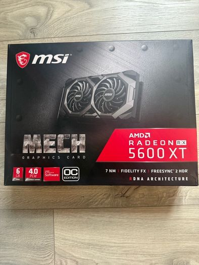 gaming pc bundle
