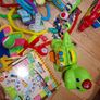 Toys Image 4