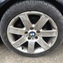 breaking bmw e46 3series Image 3