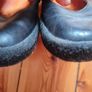 camper shoes 38 Image 8