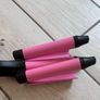 Hair wand. Beach waver Image 2