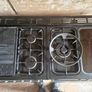Rangemaster Toledo Image 4
