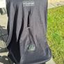 Silver Cross Pioneer Travel System. Full Bundle. Excellent Condition Image 9