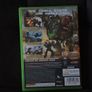 XBOX360 | Transformers Revenge of the Fallen Image 2