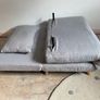 Chair Bed (single) Image 2
