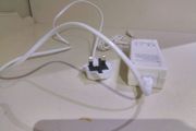 Power Supply