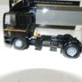Guinness Trucks Image 5