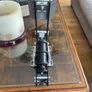 Heusinkveld sprint brake pedal Image 3