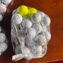 Golf Balls Image 5