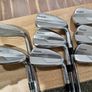 Ping 525i irons Image 5
