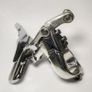 Shimano DX Front Derailleur Image 6