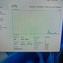 HP ProDesk 400 G6 SFF | Intel Core i5-9500 3.00GHz | 16GB RAM Desktop Image 4