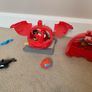 MEGA Octonauts fan set - 80 pieces Image 2