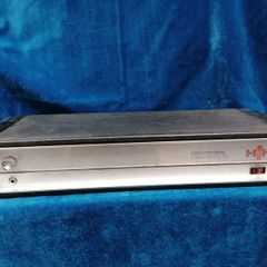HH !00w Slave Amp
