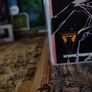 Obergeist: The Empty Locket ! One-Shot ! 2002 ! by Image Comics ! Image 6