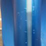 Engine Oil, Elf, Rn Full Tech Fe 5w30 Acea C4, Renault specific, Rn 0720, 3 Litres Fully Synthetic ! Image 2