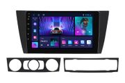 NEW Android Auto Wireless CarPlay For BMW 3 Series E90 E91 E92 E93 Intelligent Systems 2 Din Car Radio GPS BT