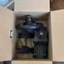 Moza R5 Racing Bundle Image 4