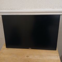 Dell UltraSharp 24" Monitor