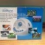 Brand New - Puretone Naturcare Relaxation Tinnitus Therapy Ball Sound Machine Image 3