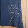 Cropped Jacket - Size 12 Image 2