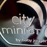 Great condition baby stoller buggy for sale Image 5