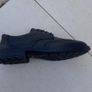 safety shoes Image 3