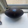 American football Image 5