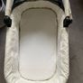 Uppababy Vista buggy - Stroller & bassinet with accessories Image 3