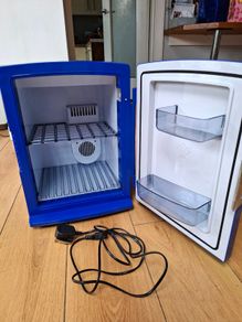 Campinggaz Mini Fridge
