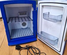 Campinggaz Mini Fridge